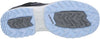 lowa innox evo gtx lo ws asphalt/sa