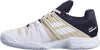 Propulse Fury Clay Women