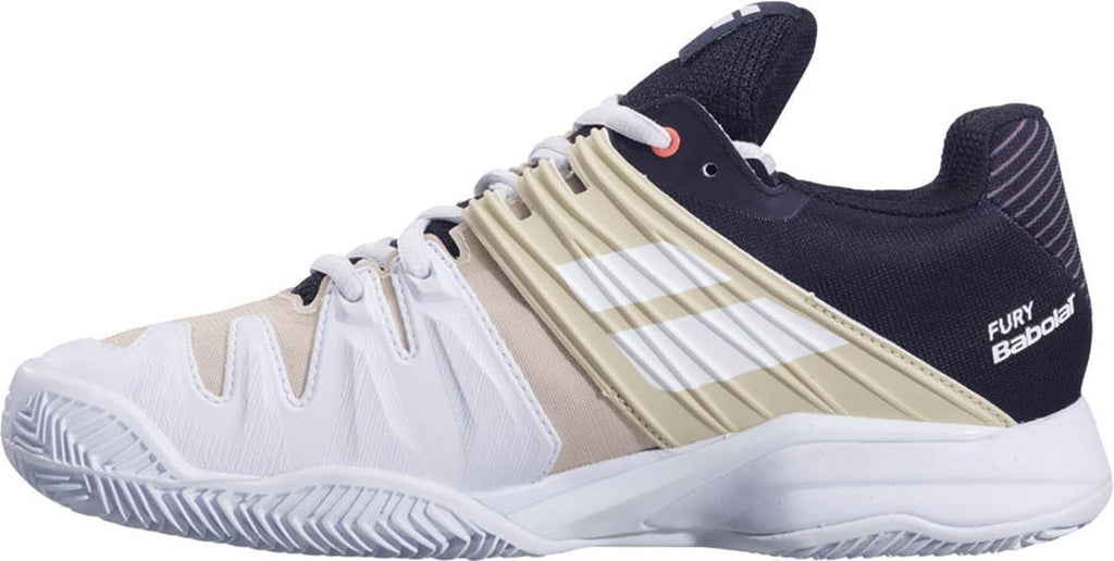 Propulse Fury Clay Women
