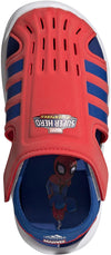 Water Sandal C