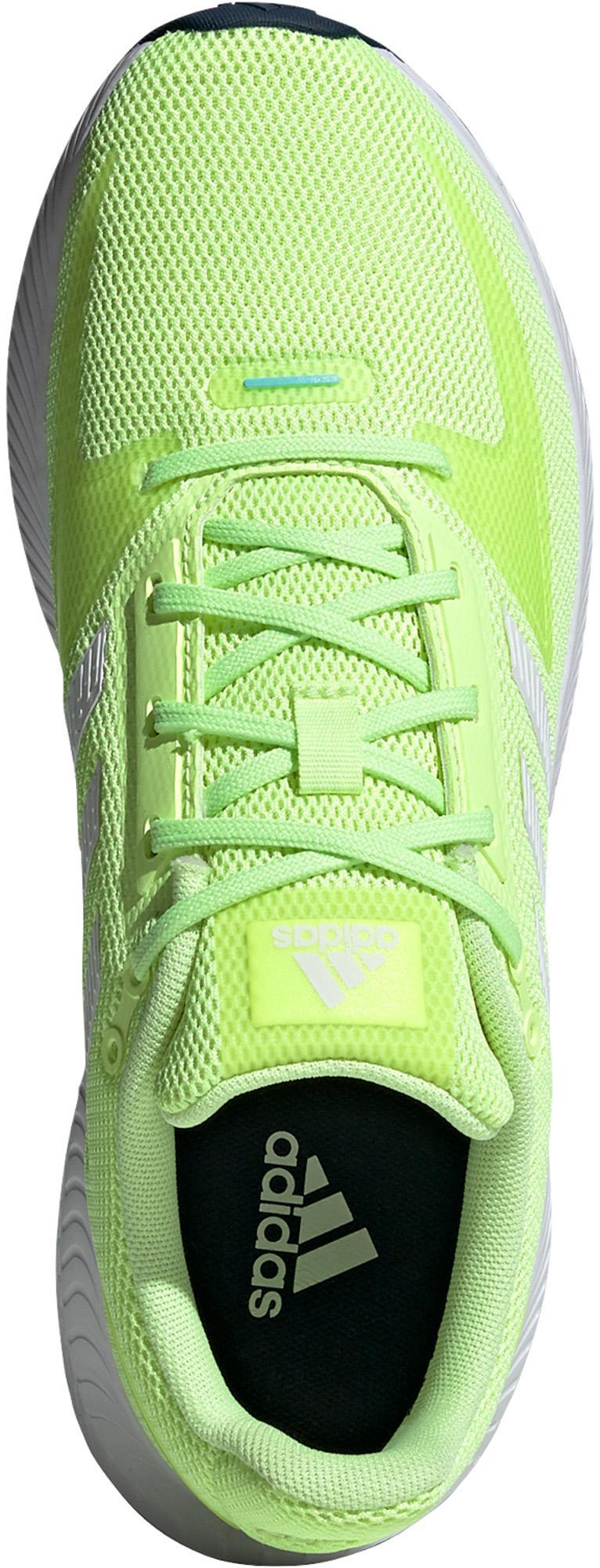Run Falcon 2.0 Schoenen