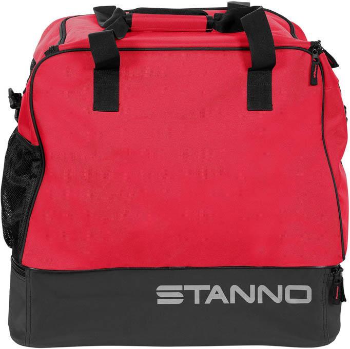 Pro Bag Prime