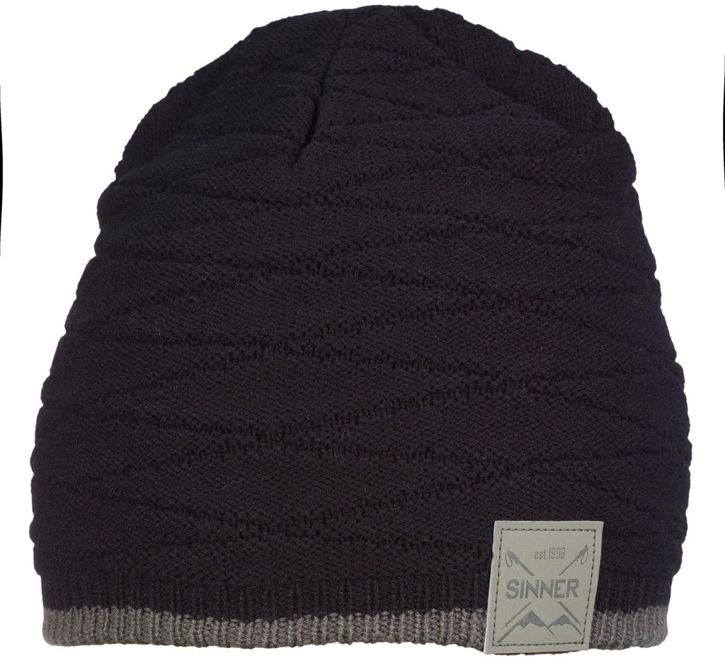 Merano muts
