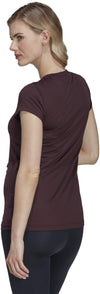 Maternity T