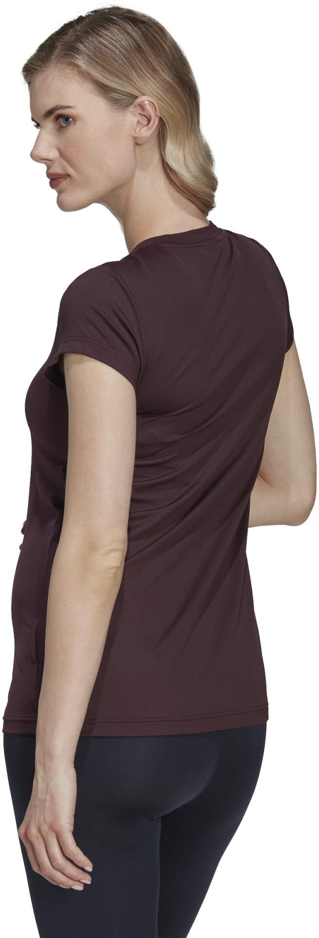Maternity T
