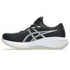 Gel-cumulus 28 Hardloopschoenen