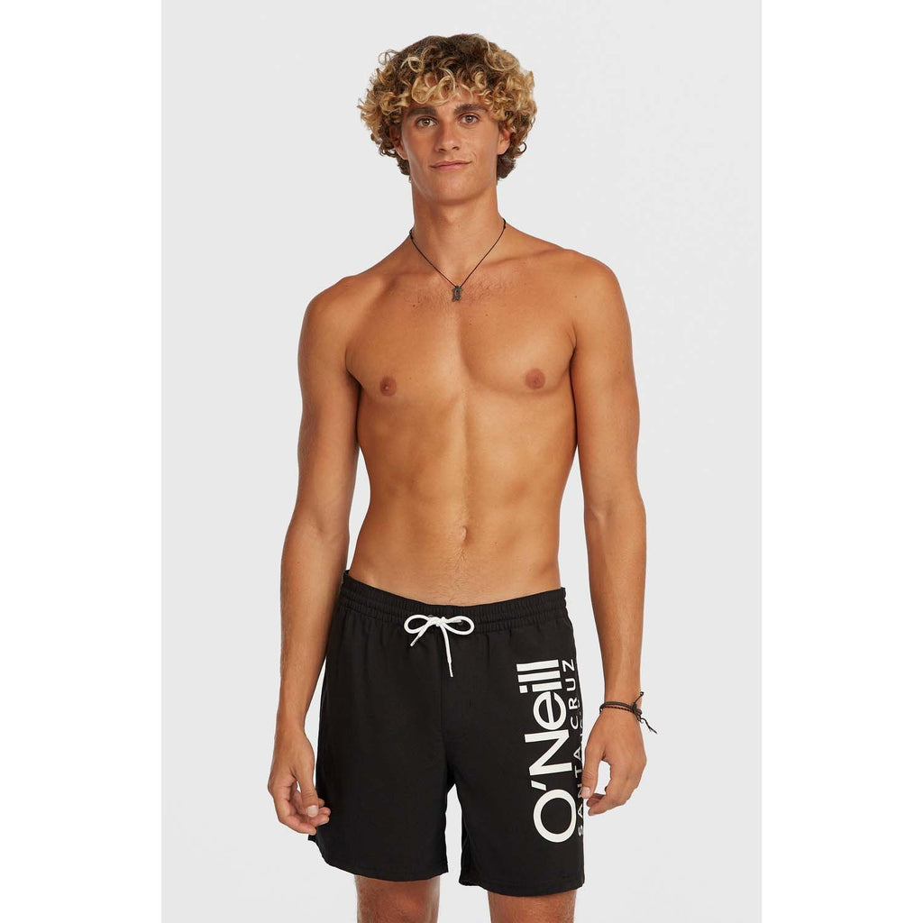 Original Cali 16 Zwemshort