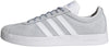 adidas VL Court 2.0 W