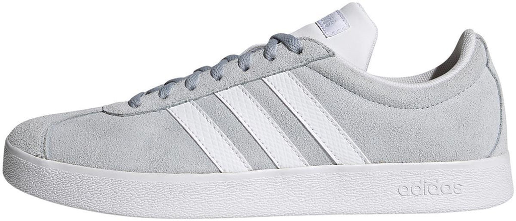 adidas VL Court 2.0 W