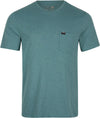 Lm Jack's Base T-shirt