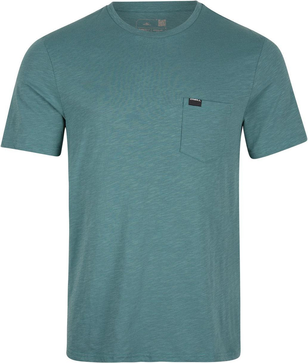 Lm Jack's Base T-shirt