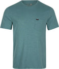 Lm Jack's Base T-shirt