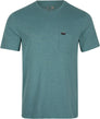 Lm Jack's Base T-shirt