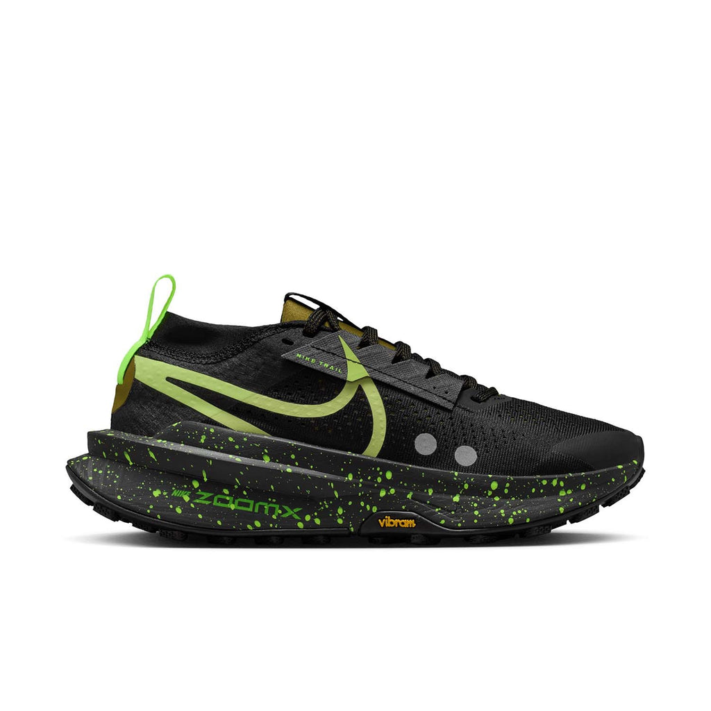 Zegama 2 Women's Trail Running  Hardloopschoenen