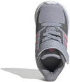 Runfalcon 2.0 Schoenen