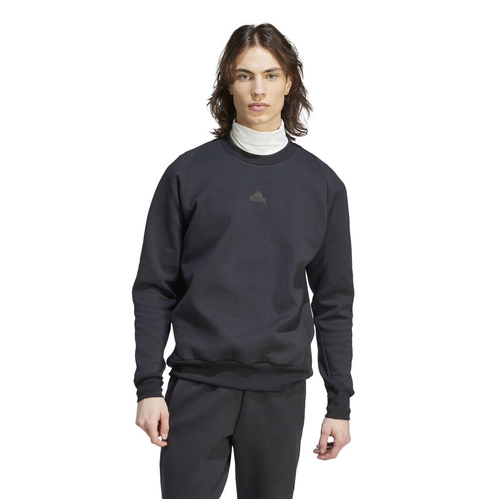 Z.N.E. Premium sweater