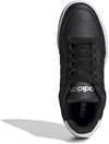 Entrap sneakers