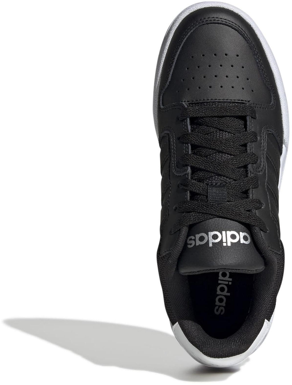 Entrap sneakers