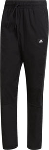 FI WV Pant