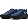 Air Max Invigor sneakers