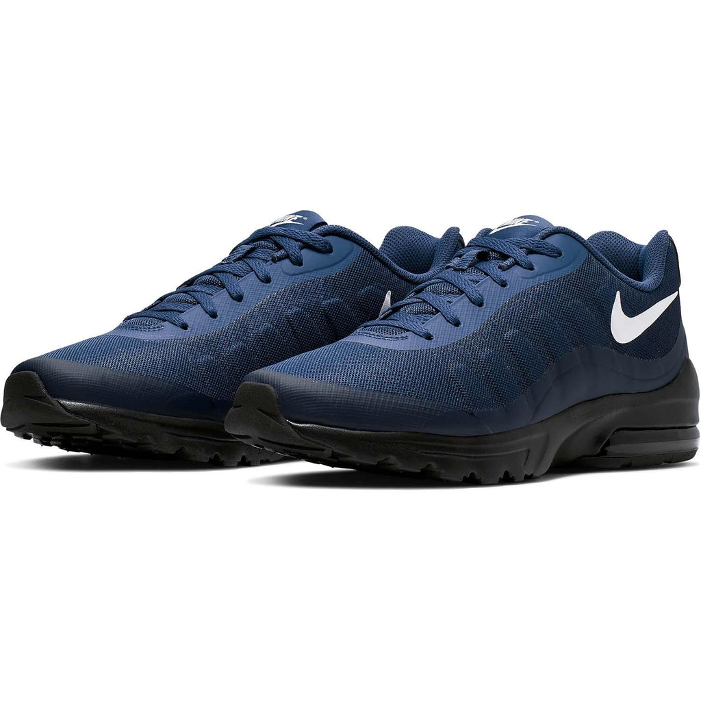 Air Max Invigor sneakers