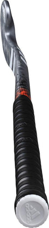 Estro Kromaskin .2 hockeystick