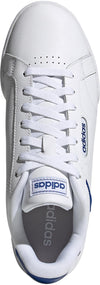 Roguera Schoenen