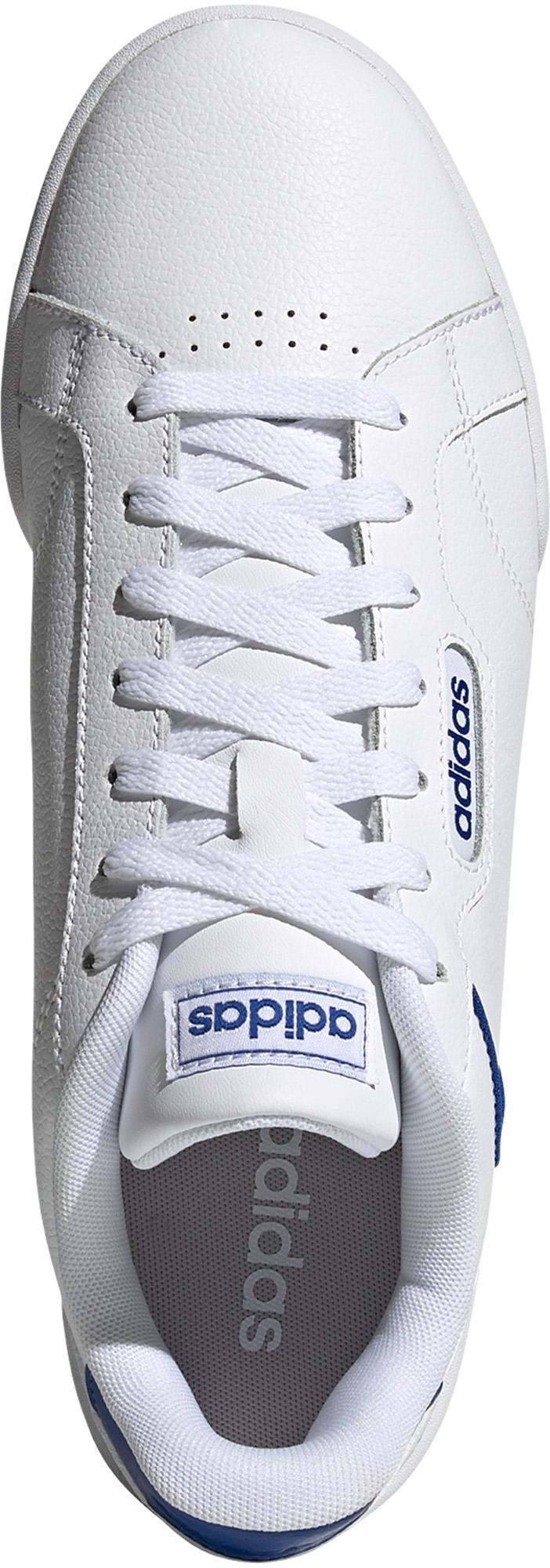 Roguera Schoenen