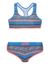 zenja jr bikini