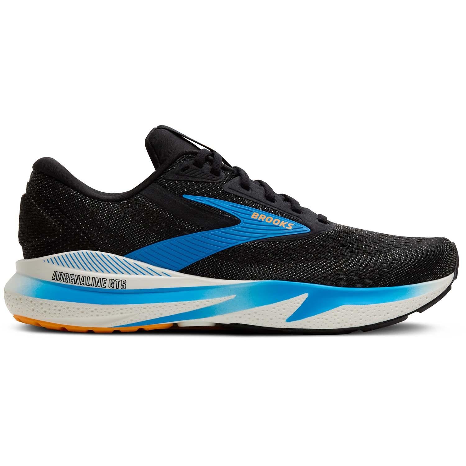 adrenaline gts 24 hardloopschoenen