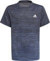 AEROREADY Gradient kids t-shirt