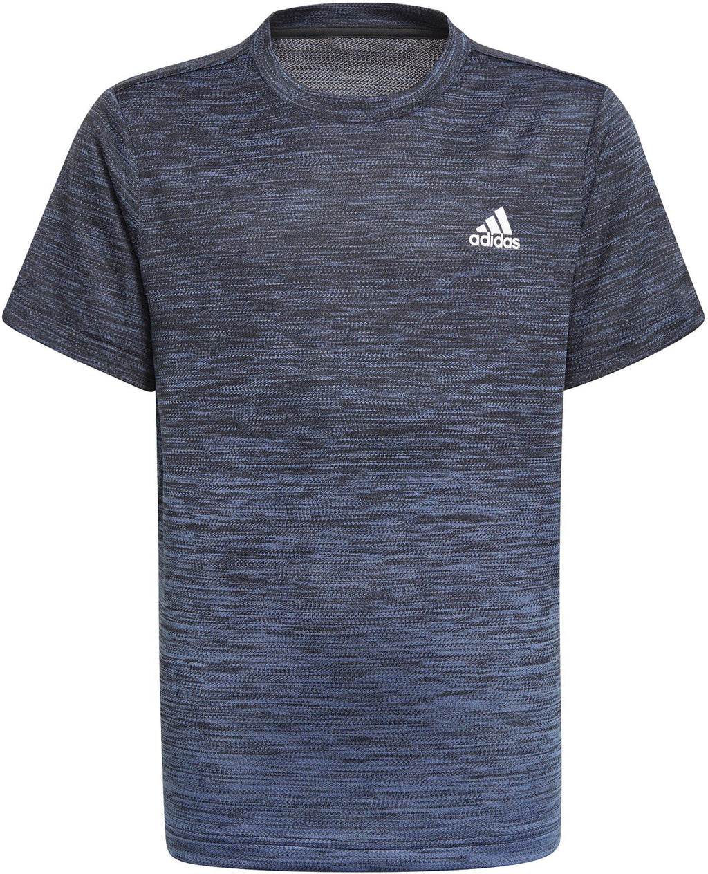 AEROREADY Gradient kids t-shirt