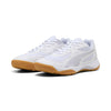 Solarflash Indoorschoenen