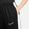 Dri-FIT Academy broek