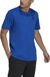 AEROREADY Designed 2 Move Sport T-shirt