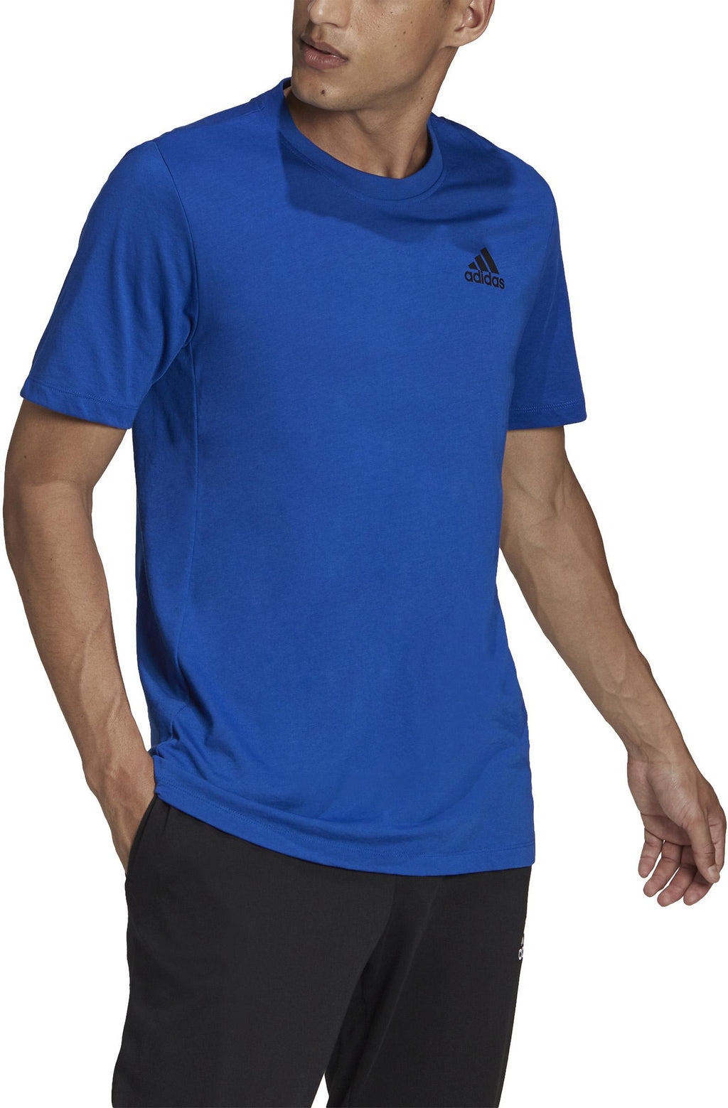 AEROREADY Designed 2 Move Sport T-shirt