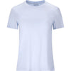 pacy v2 t-shirt
