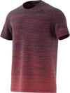 gradient tee