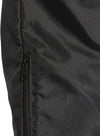 gymsack trefoil