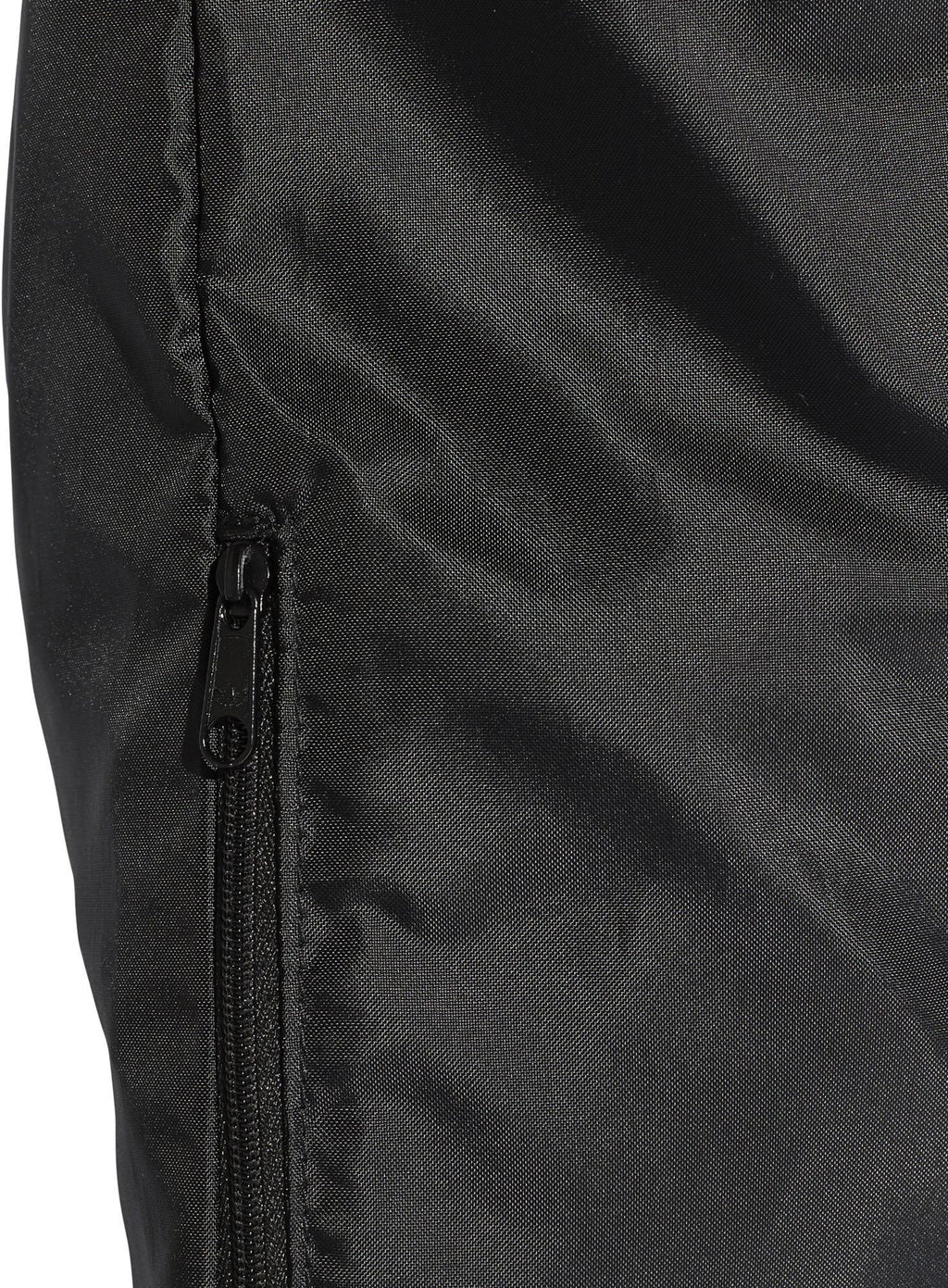gymsack trefoil