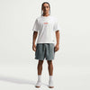 Sportswear T-shirt
