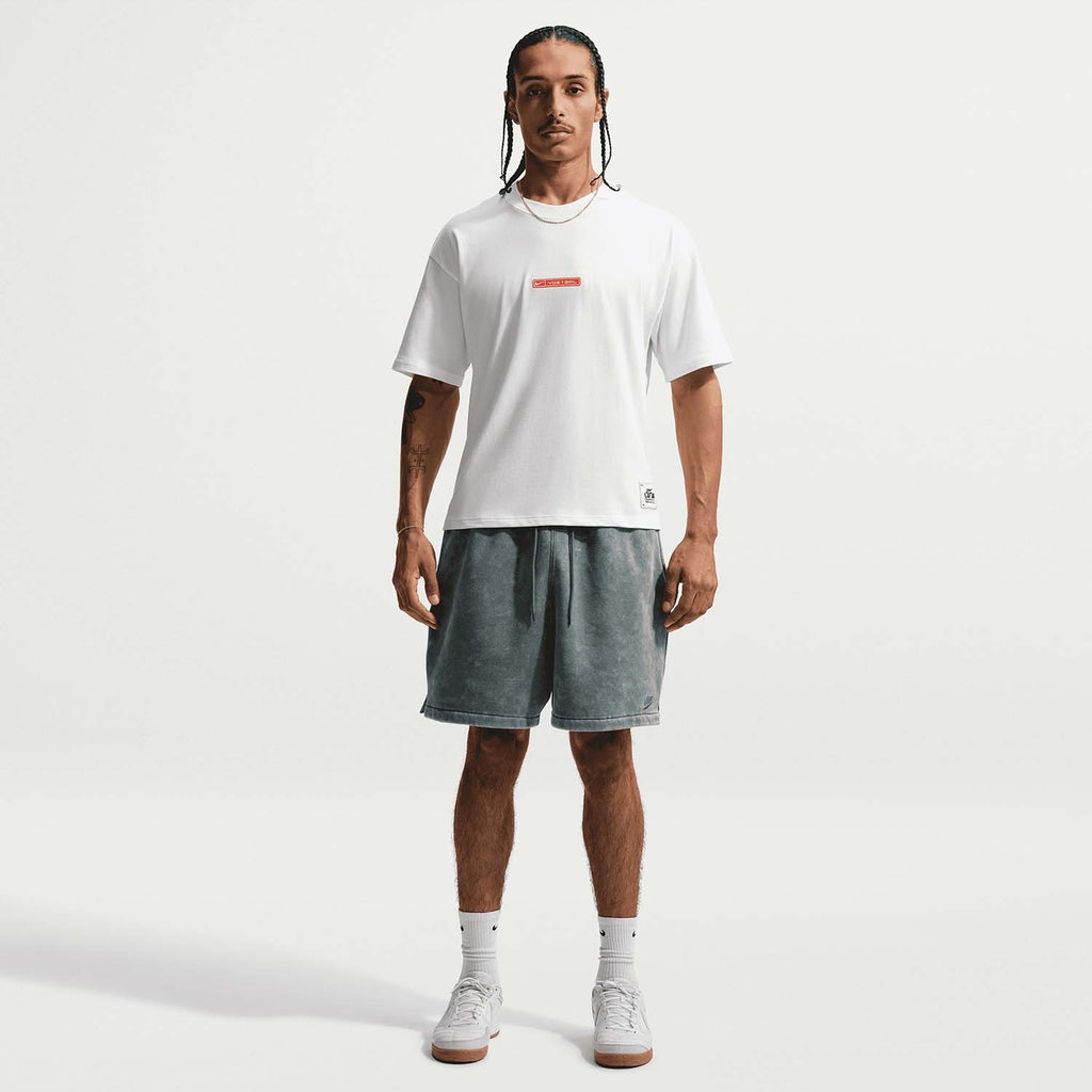 Sportswear T-shirt