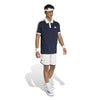 Heritage Polo