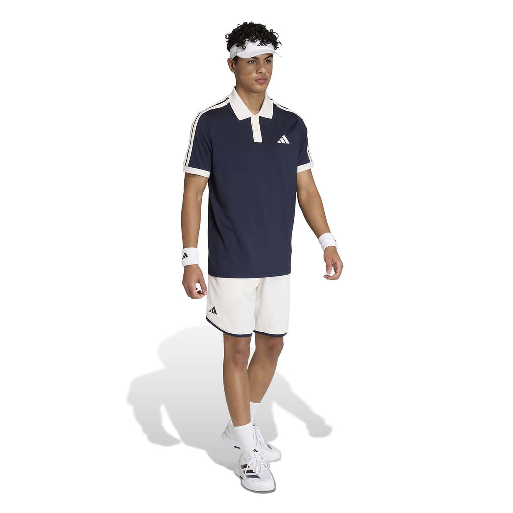 Heritage Polo