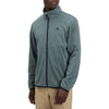 Larra Fleece Midlayer outdoor