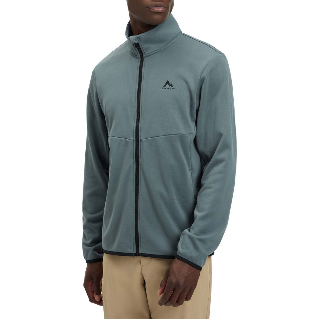 Larra Fleece Midlayer outdoor