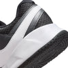 Nikecourt Lite 4 Men's Tennis Shoes