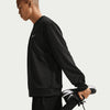 Dri-fit Hyverse Fleece Crew Vest