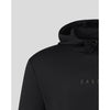Flex Hoodie met Capuchon sportcasual