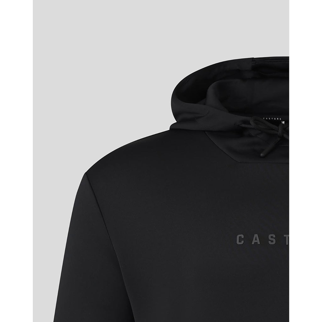 Flex Hoodie met Capuchon sportcasual